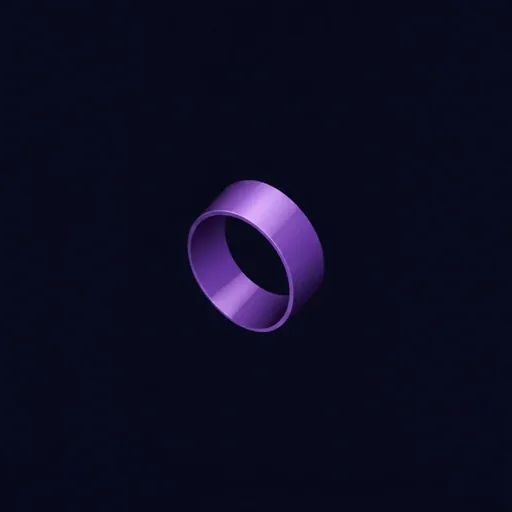 Equinox Lotorael
